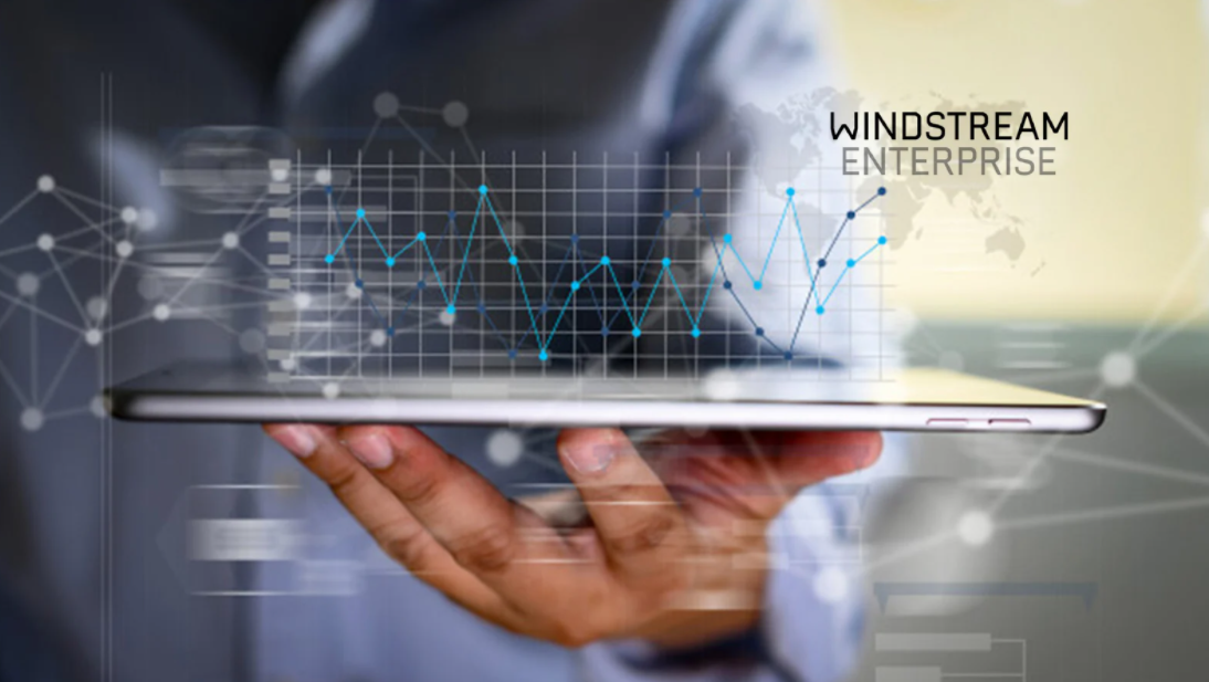 Windstream Internet Services, San Antonio